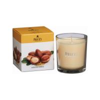 Price's Jar Argan Boxed Small Jar Candle Extra Image 1 Preview